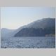 066 Cinque Terre.jpg